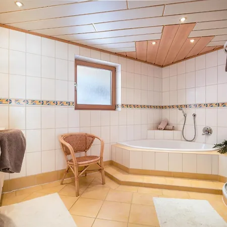 Panorama - Alpine Living By Rentyourhome24 * Kirchberg en Tyrol